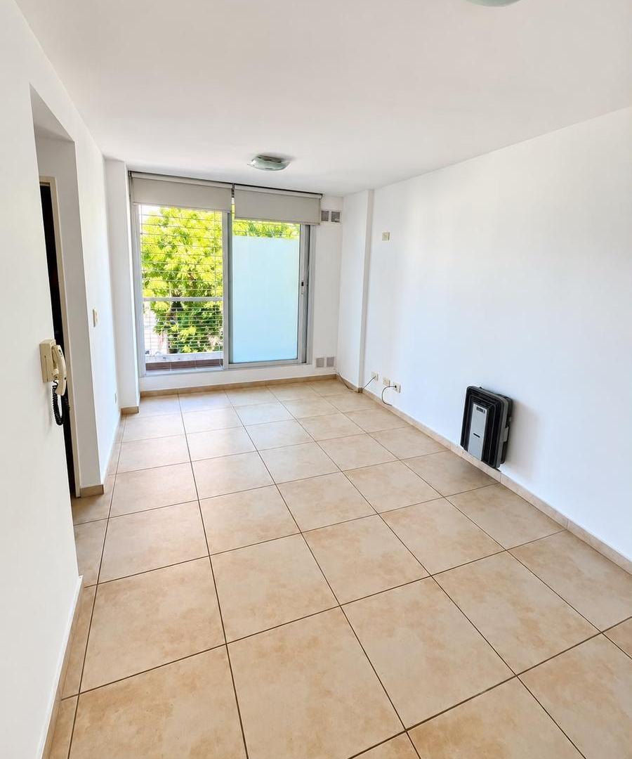 Foto de Departamento en Alquiler, imagen 2