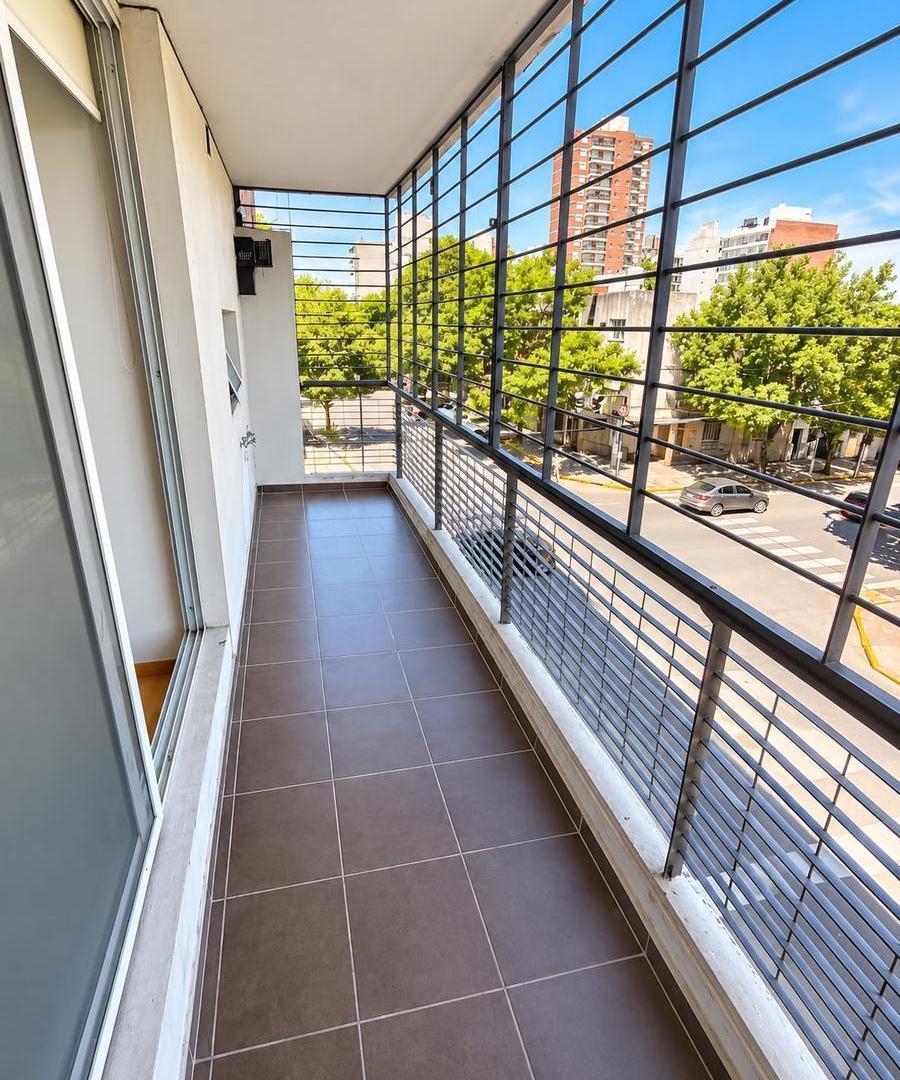 Foto de Departamento en Alquiler, imagen 4