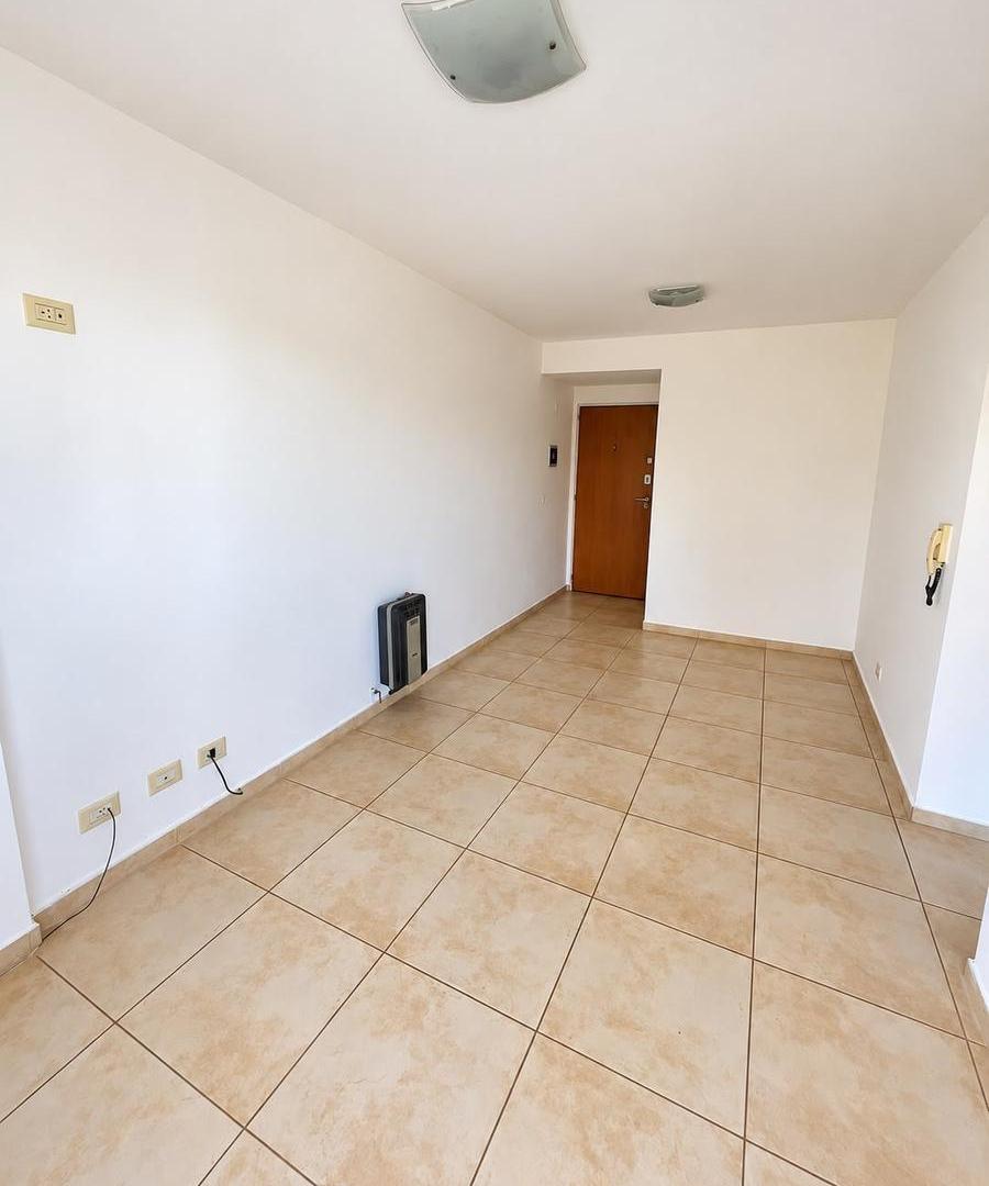 Foto de Departamento en Alquiler, imagen 1