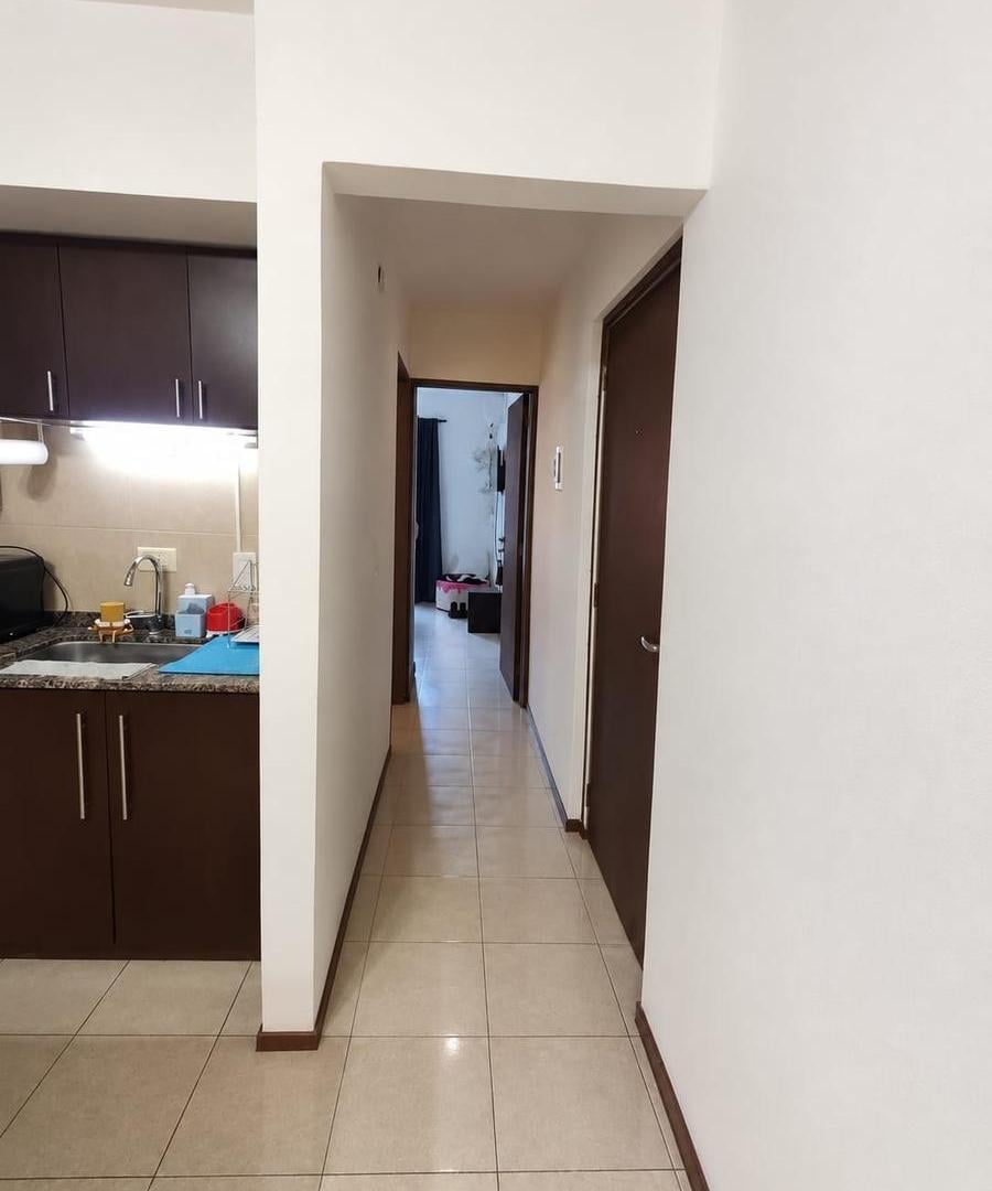 Foto de Departamento en Arroyito con cochera, imagen 5