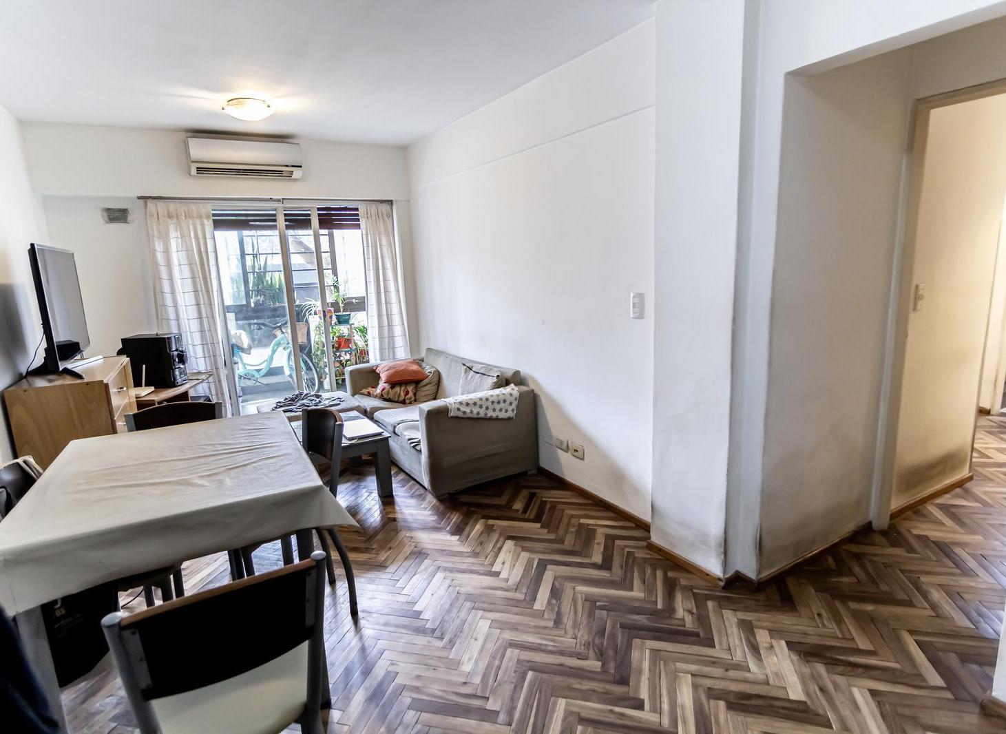 Foto de Departamento en venta, imagen 1