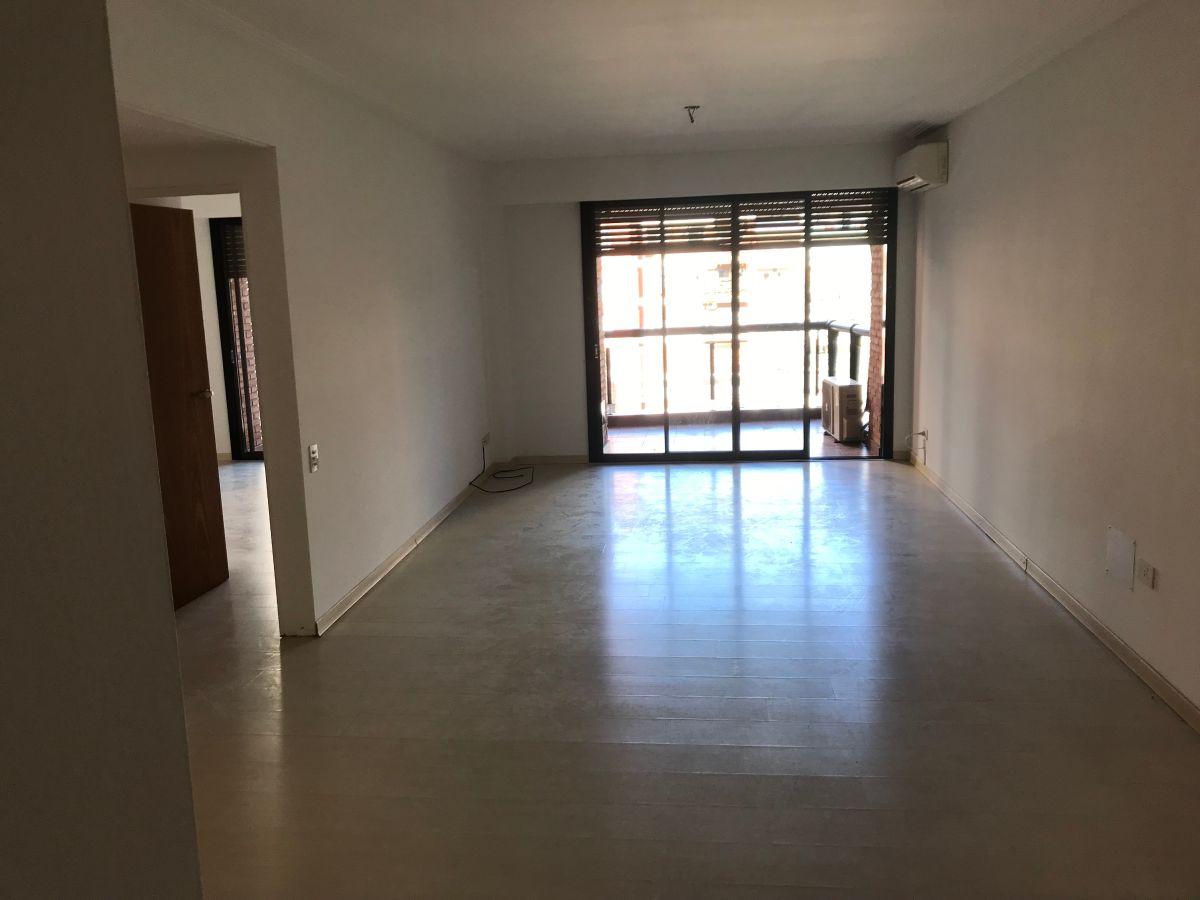 Foto de Departamento de 2 Ambientes de 78 m² en venta en Belgrano Chico, imagen 5