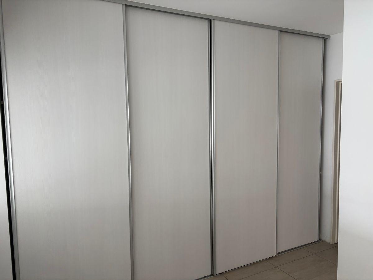 Foto de Departamento PREMIUM 2 Ambientes - Núñez, imagen 4