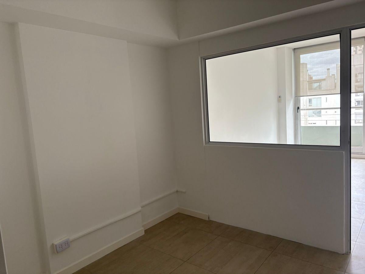 Foto de Departamento PREMIUM 2 Ambientes - Núñez, imagen 3