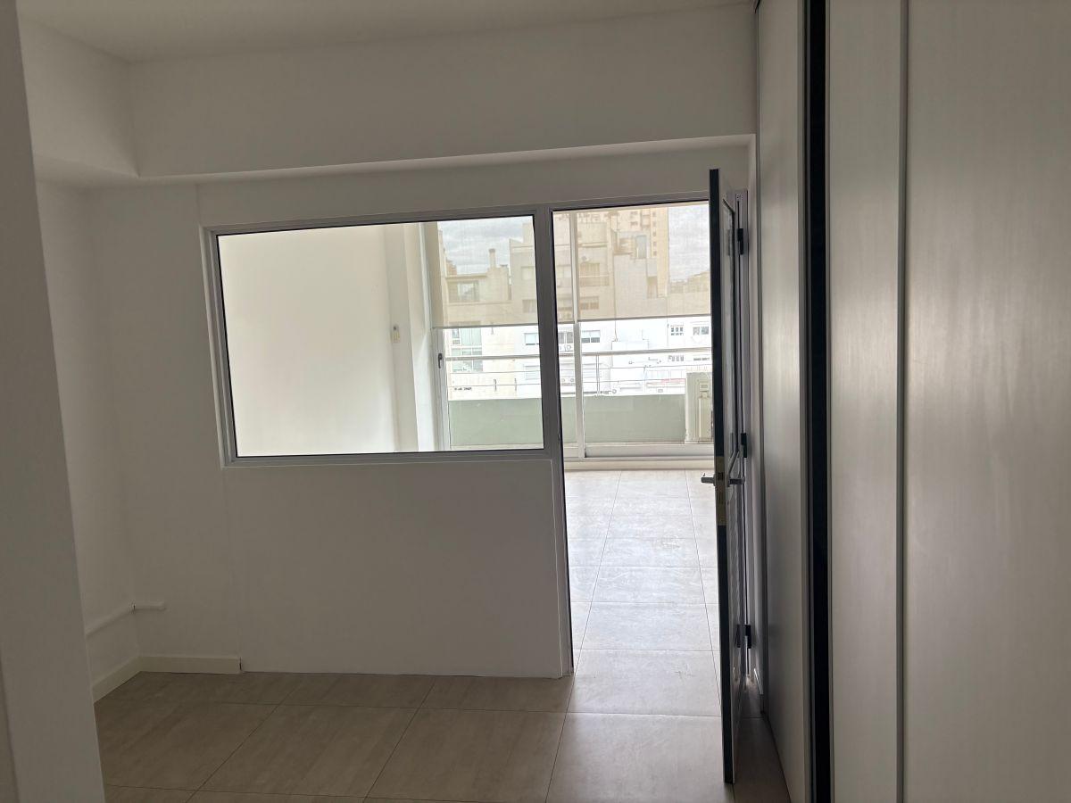 Foto de Departamento PREMIUM 2 Ambientes - Núñez, imagen 5