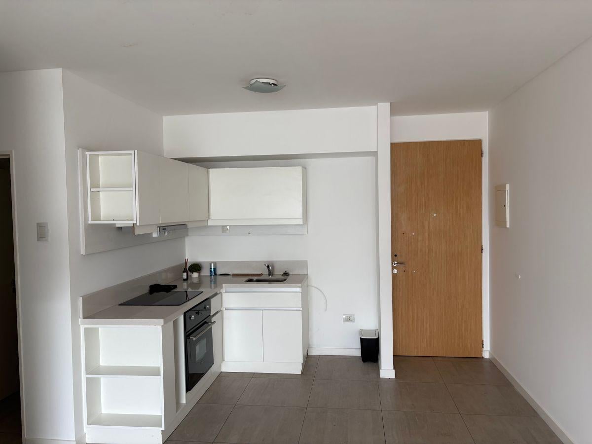 Foto de Departamento PREMIUM 2 Ambientes - Núñez, imagen 1