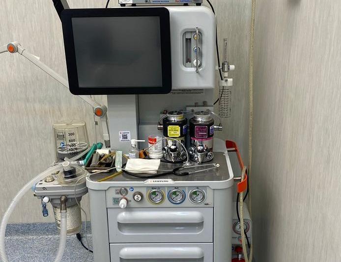 Caballito- Centro medico u Odontologico-Alquiler- 4