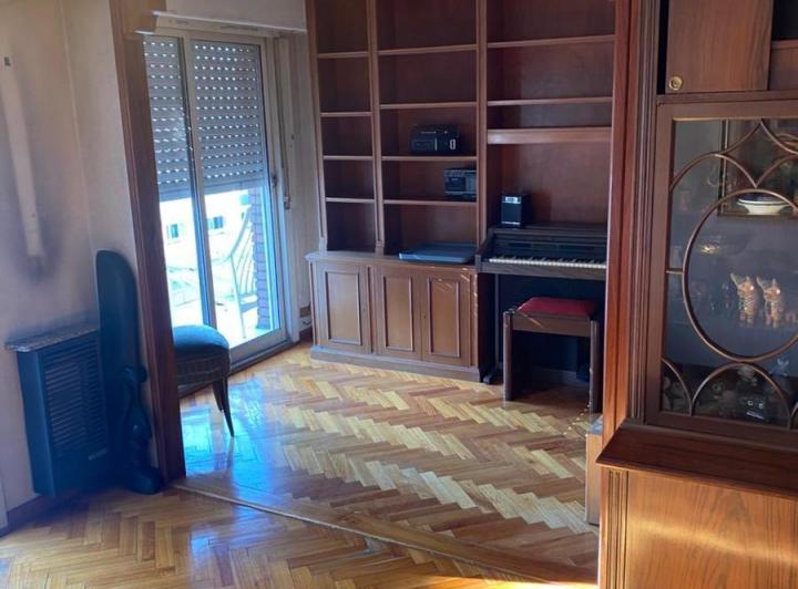 Departamento en  venta en caballito sur 5