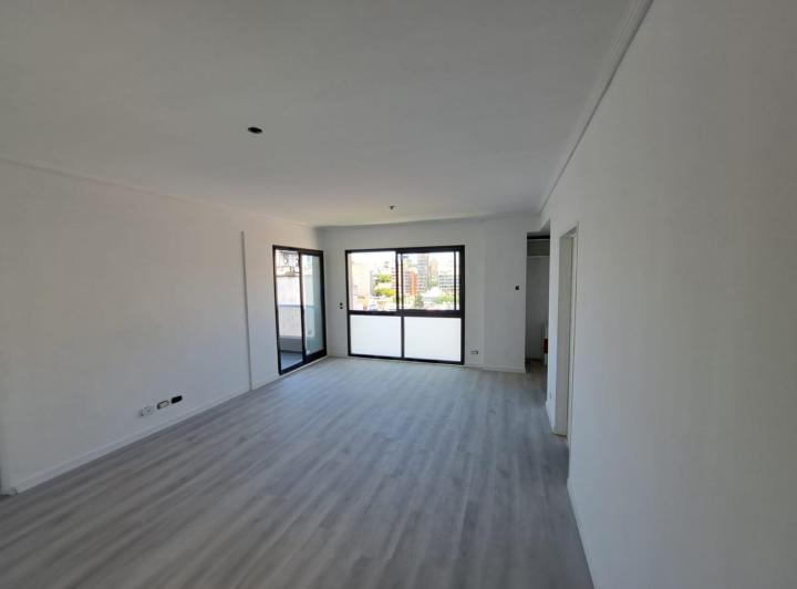 Av. Avellaneda 200  VENTA  2 ambientes  Caballito 2