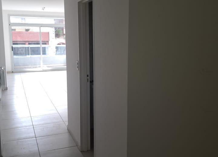 Gaona 1600   Departamento 3 ambientes    Venta    Caballito  Oportunidad 4
