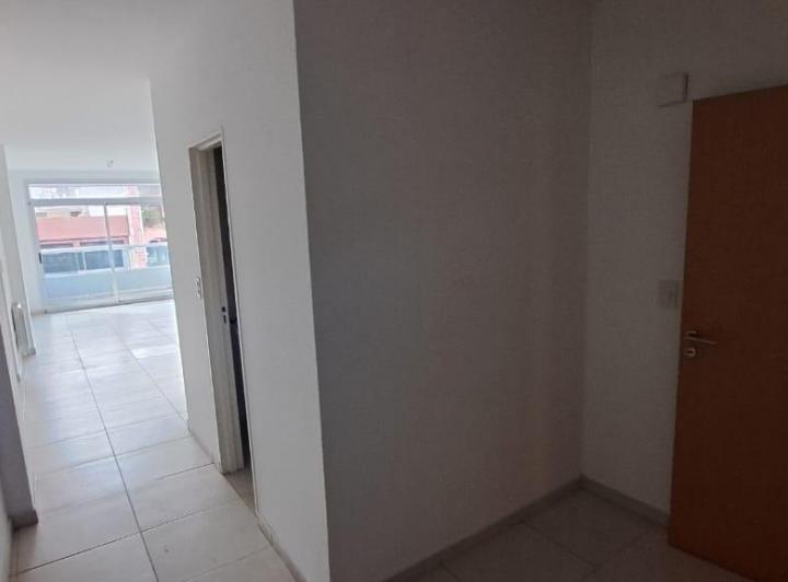 Gaona 1600   Departamento 3 ambientes    Venta    Caballito  Oportunidad 2