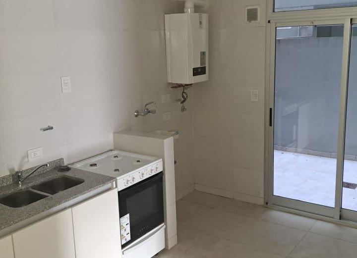 Gaona 1600   Departamento 3 ambientes    Venta    Caballito  Oportunidad 5