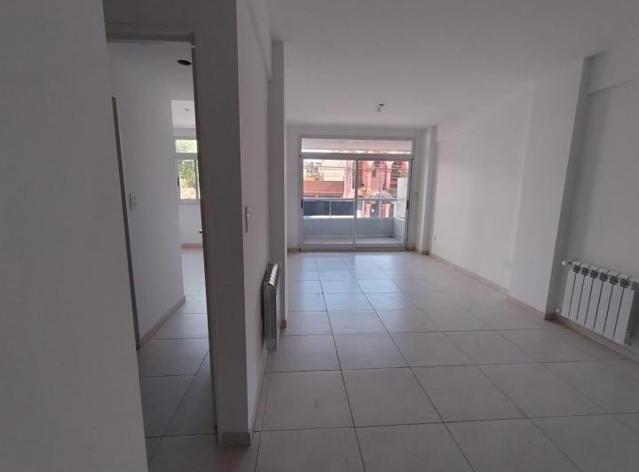 Gaona 1600   Departamento 3 ambientes    Venta    Caballito  Oportunidad 1