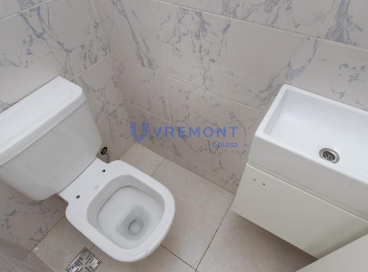 Gaona 1600   Departamento 3 ambientes    Venta    Caballito  Oportunidad 3