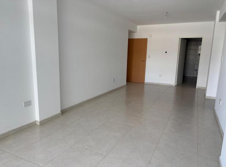 Gaona 1600  Departamento 3 ambientes  Venta  Caballito 3