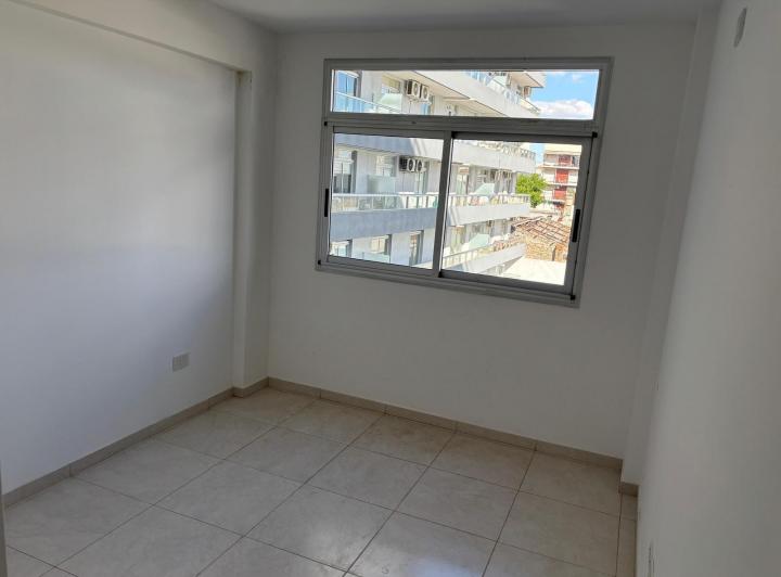 Gaona 1600  Departamento 3 ambientes  Venta  Caballito 5