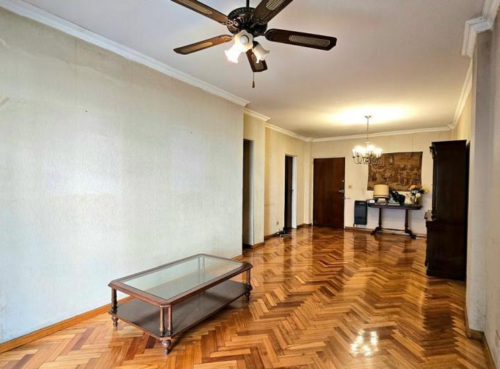 Guayaquil al 100 - Venta - Departamento - 4 ambientes - Cochera 1
