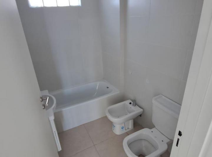 Gaona 1600  Departamento 3 ambientes TERRAZA PROPIA Y PARRILLA  Venta Caballito 4