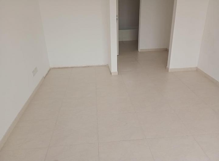 Gaona 1600  Departamento 3 ambientes TERRAZA PROPIA Y PARRILLA  Venta Caballito 5