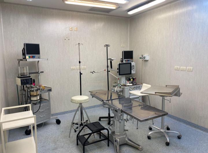 Caballito- Centro medico u Odontologico-Alquiler- 2