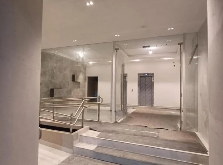 Avellaneda 200   VENTA   3 ambientes a estrenar  Caballito 4
