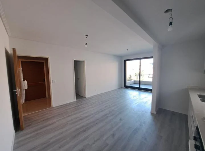 Avellaneda 200   VENTA   3 ambientes a estrenar  Caballito 5