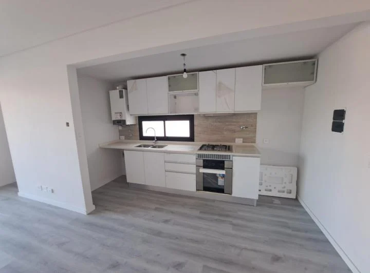 Avellaneda 200   VENTA   3 ambientes a estrenar  Caballito 1