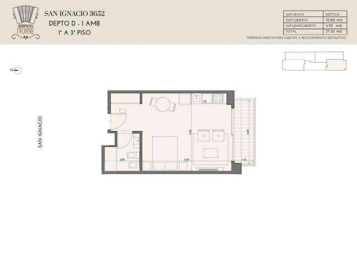 Plano 2