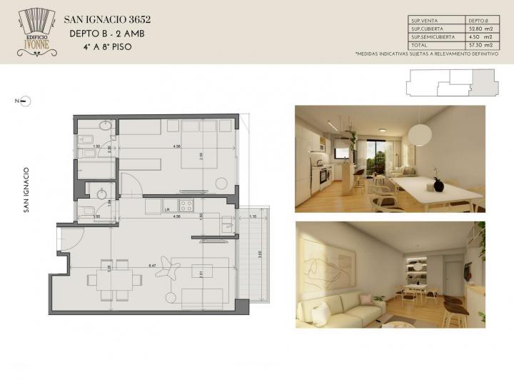 Plano 3