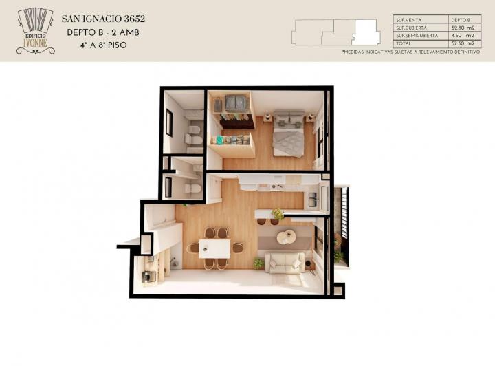 Plano 6