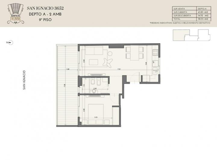 Plano 7