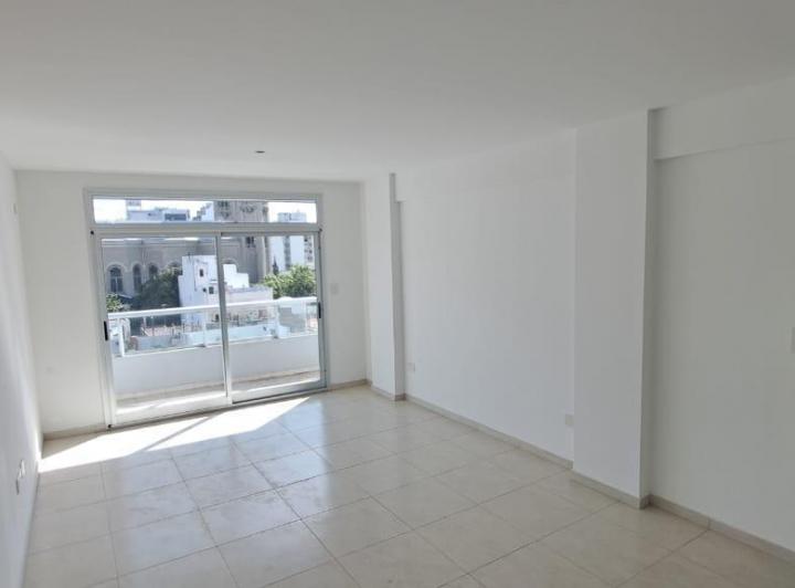 Gaona 1600  Departamento 3 ambientes   Venta  Caballito 4