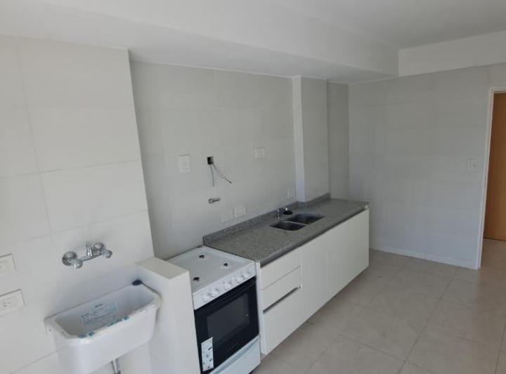 Gaona 1600  Departamento 3 ambientes   Venta  Caballito 5