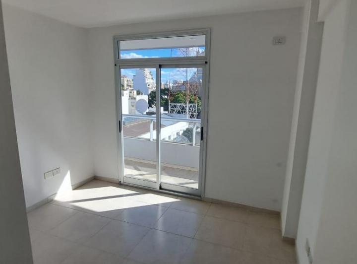 Gaona 1600  Departamento 3 ambientes   Venta  Caballito 3