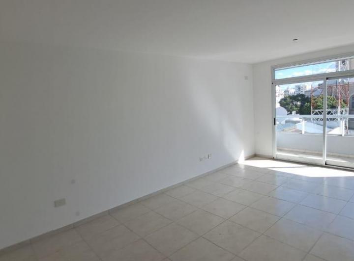 Gaona 1600  Departamento 3 ambientes   Venta  Caballito 2