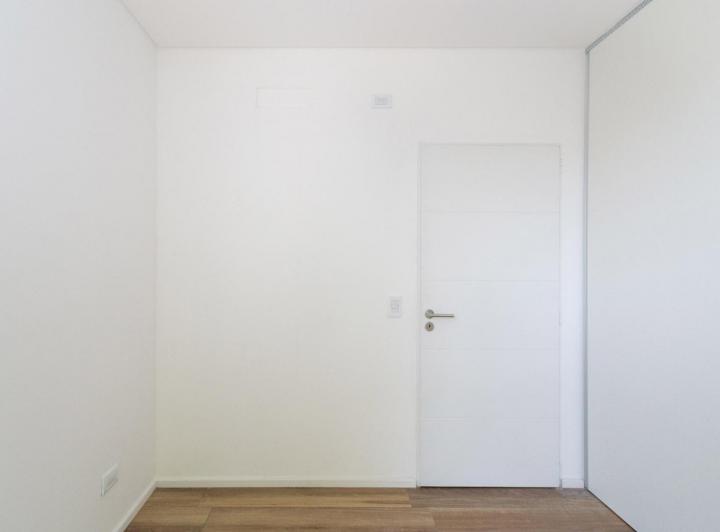 Boedo al 200 - Venta - 3 ambientes -Almagro sur- Amenities - A estrenar 5