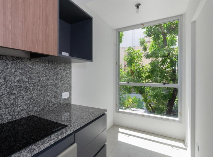 Boedo al 200 - Venta - 3 ambientes -Almagro sur- Amenities - A estrenar 4