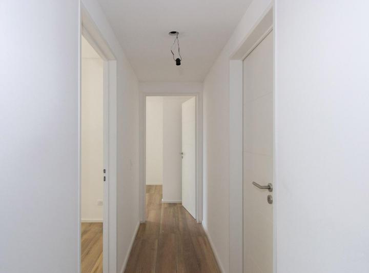 Boedo al 200 - Venta - 3 ambientes -Almagro sur- Amenities - A estrenar 2