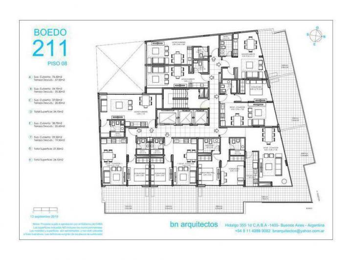 Plano 2