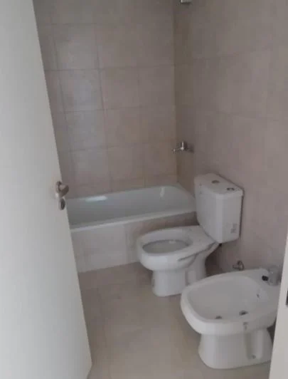 Chorroarín 1000   Monoambiente  Venta   Villa Ortuzar  C/Balcón 3