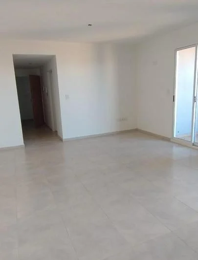Chorroarín 1000   Monoambiente  Venta   Villa Ortuzar  C/Balcón 4
