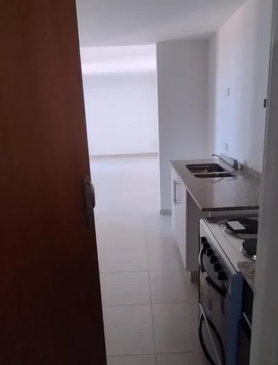 Chorroarín 1000   Monoambiente  Venta   Villa Ortuzar  C/Balcón 1