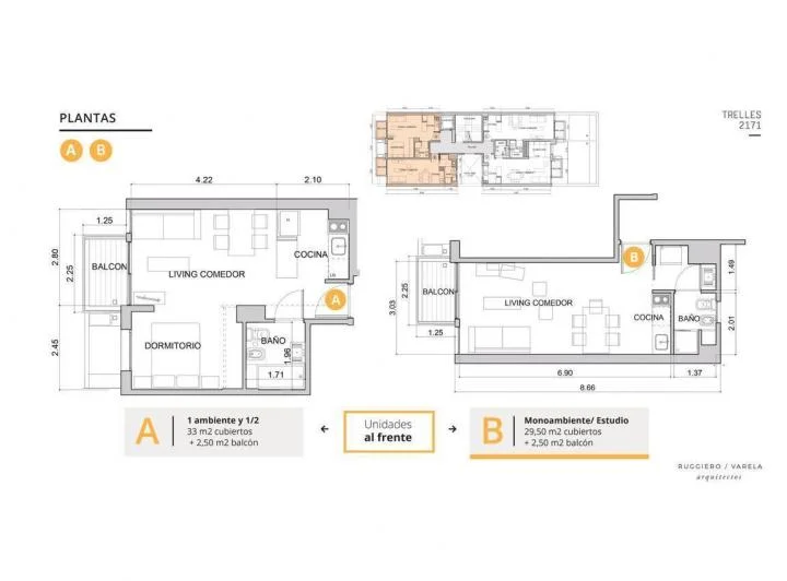 Plano 3