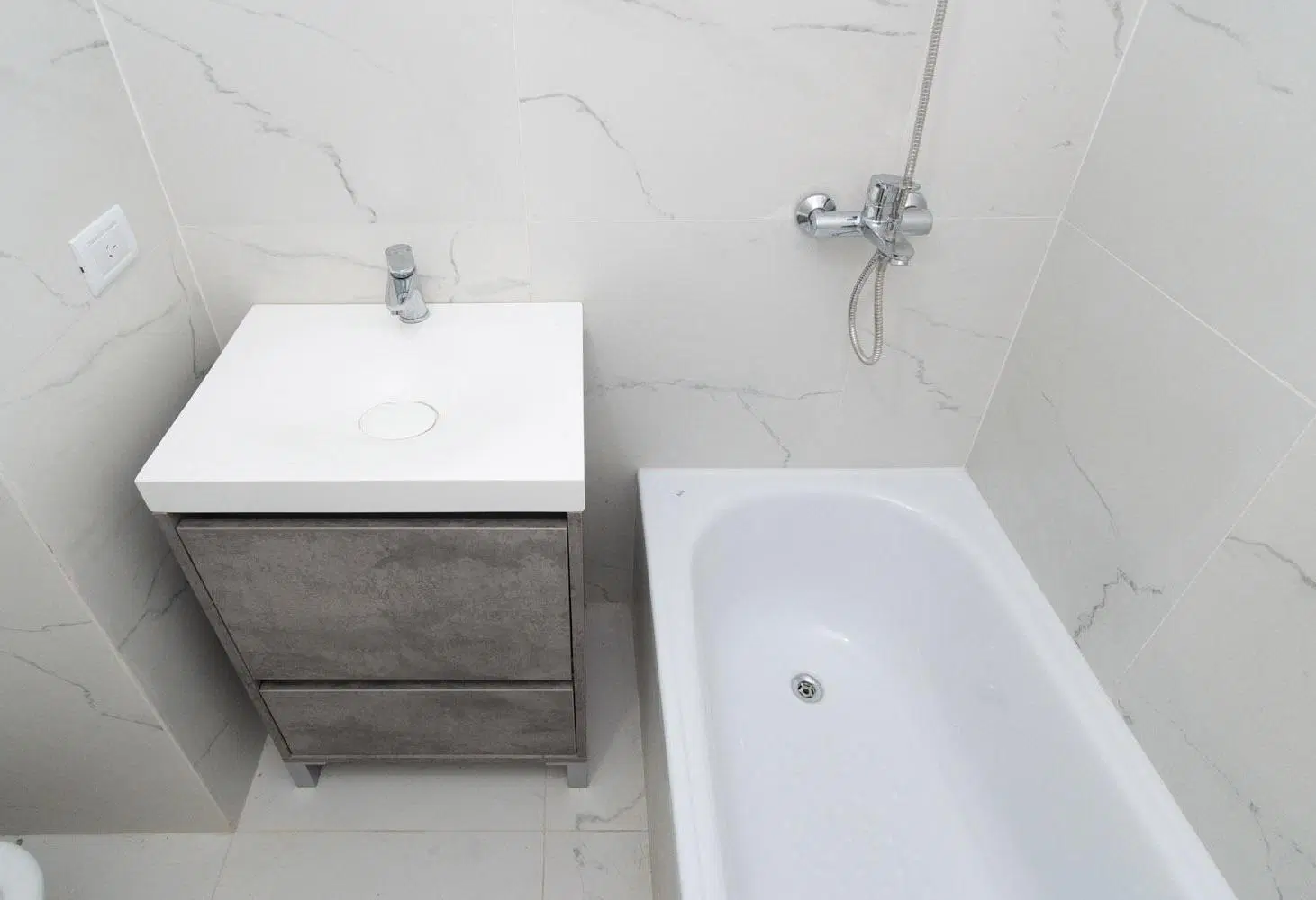 Departamento monoambiente venta Almagro A ESTRENAR 4