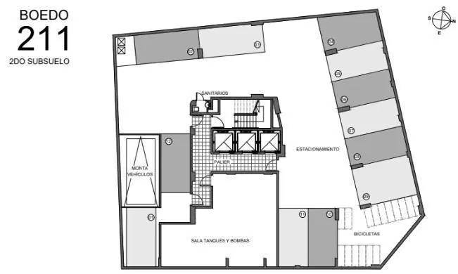 Plano 3
