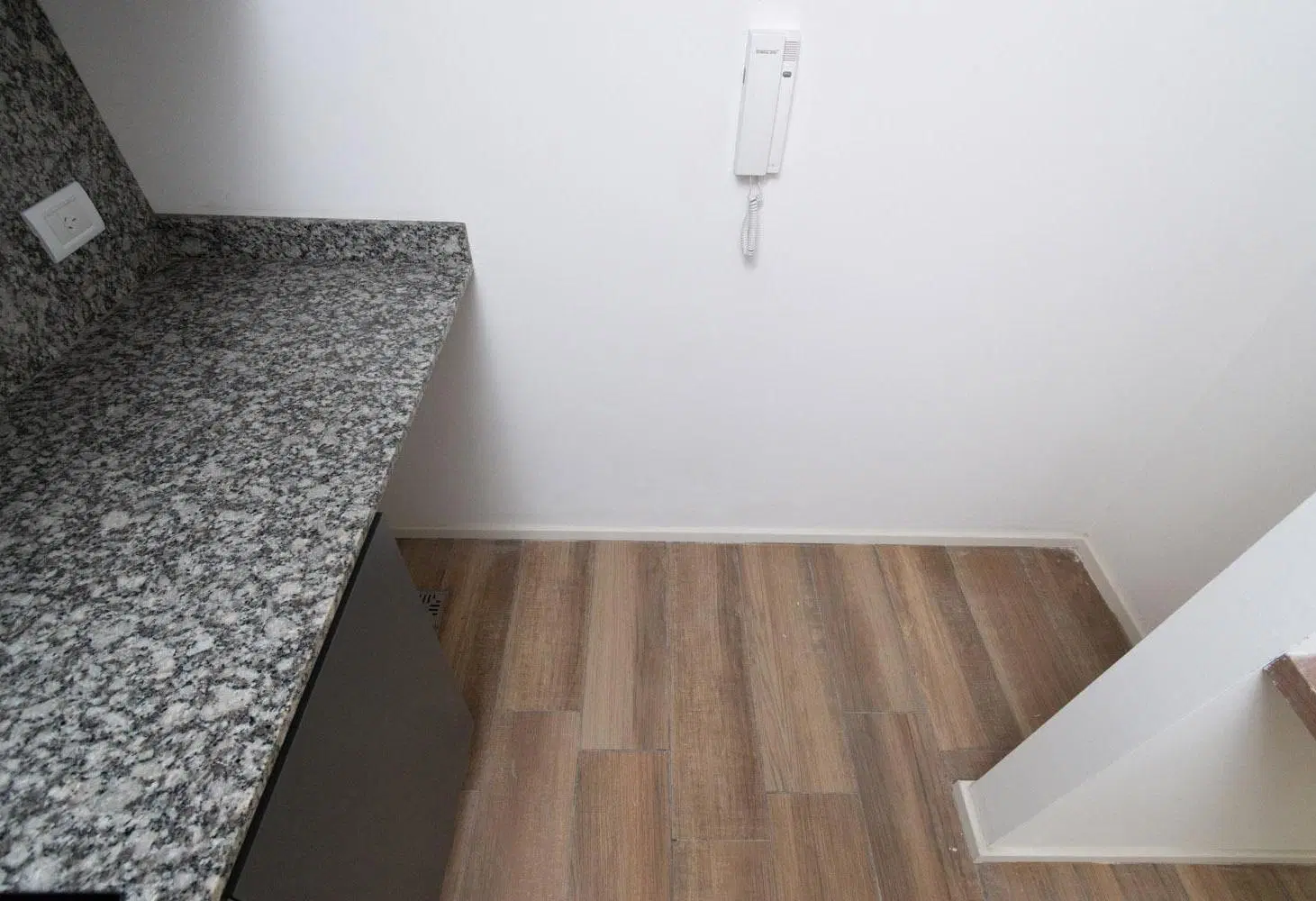 Departamento 2  ambientes venta Almagro A ESTRENAR 5
