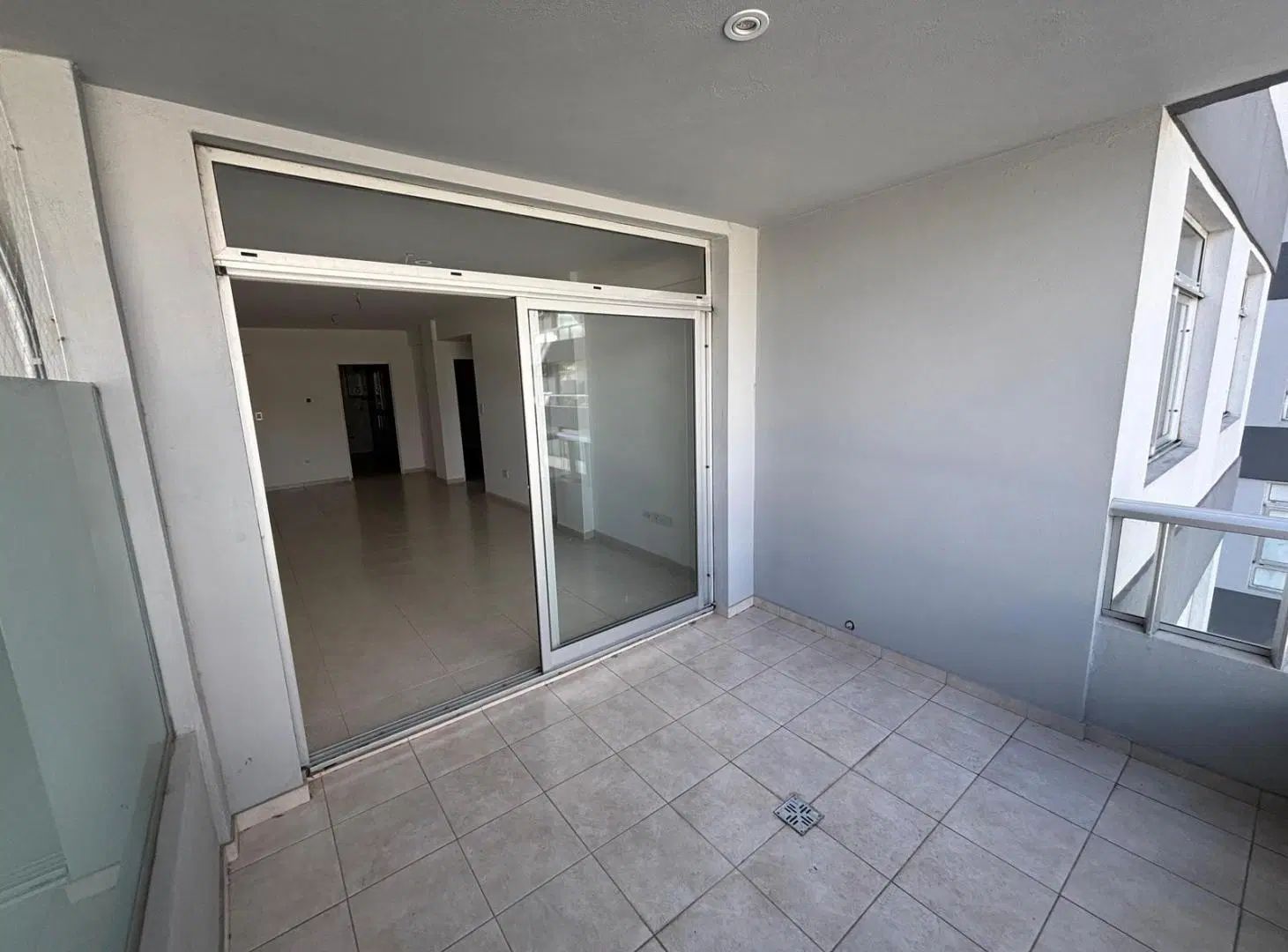 Departamento 3 ambientes a estrenar Caballito 3