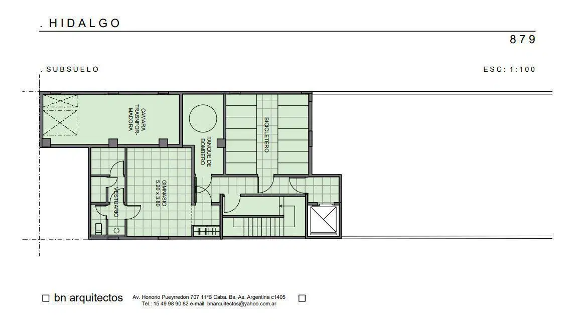 Plano 4