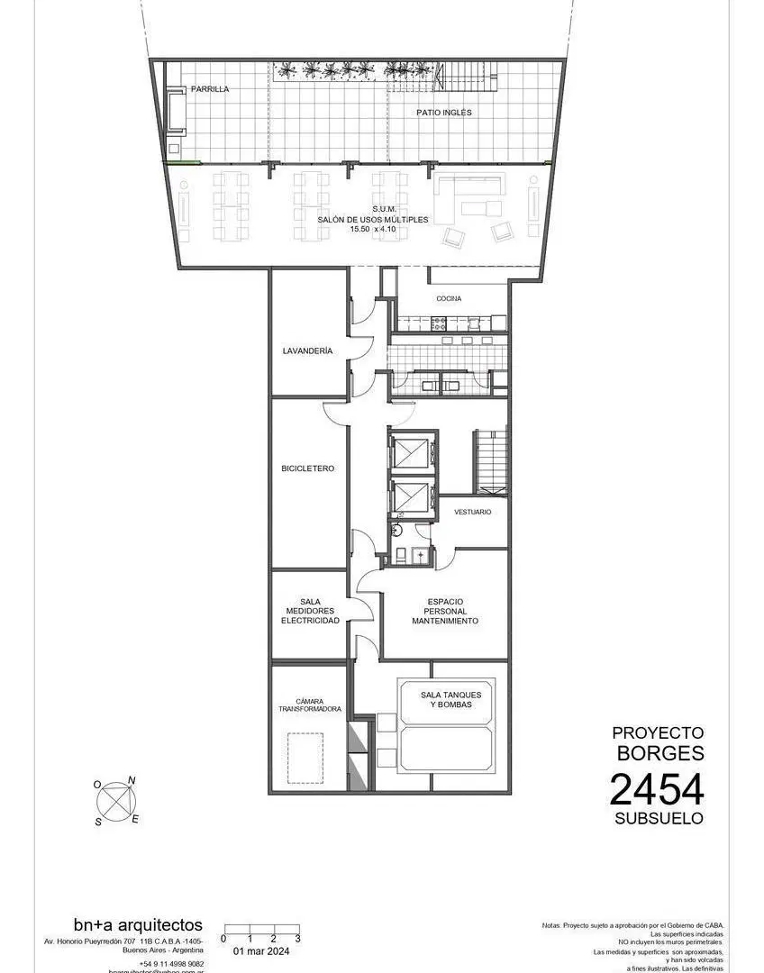 Plano 2