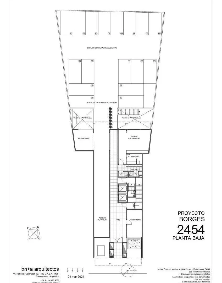 Plano 6